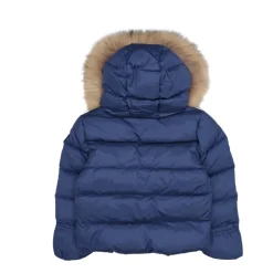 Winterjackets