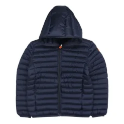 Winterjackets