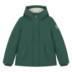 Winterjackets