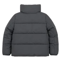 Winterjackets