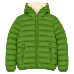 Winterjackets