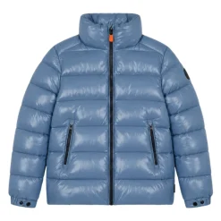 Winterjackets