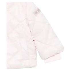 Winterjackets