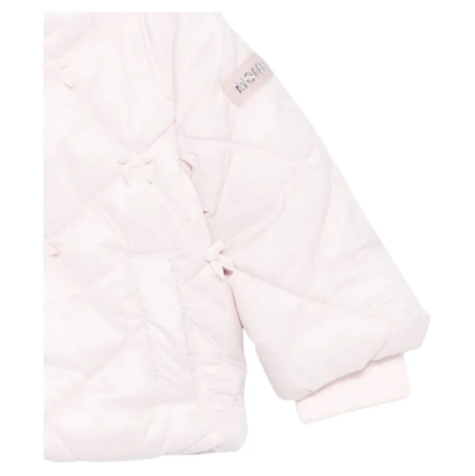 Winterjackets