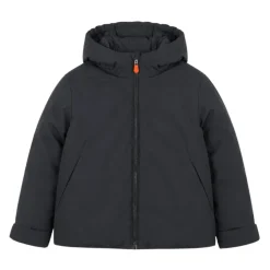 Winterjackets