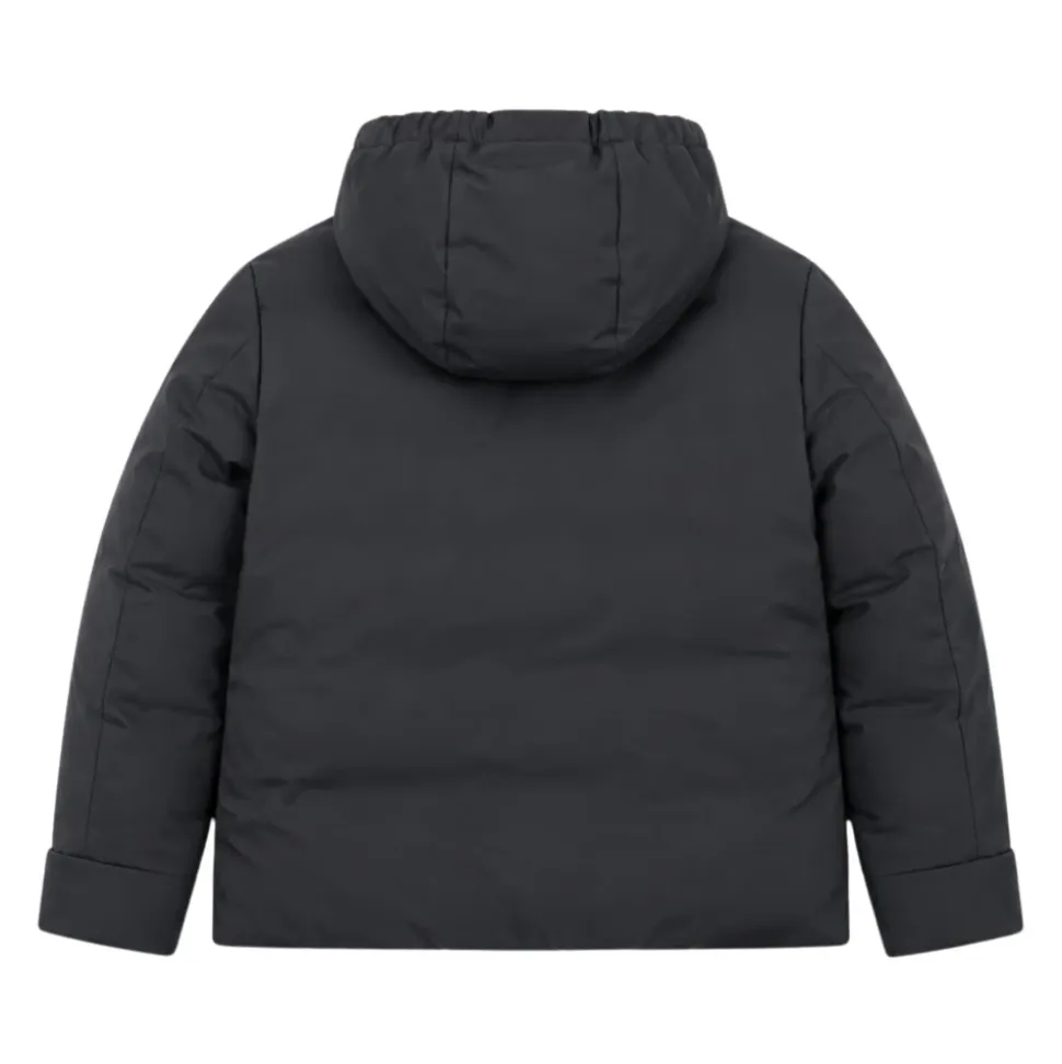 Winterjackets