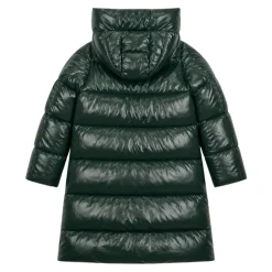 Winterjackets