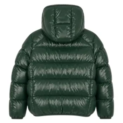 Winterjackets