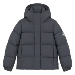 Winterjackets