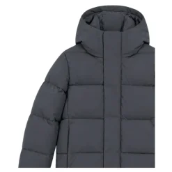 Winterjackets