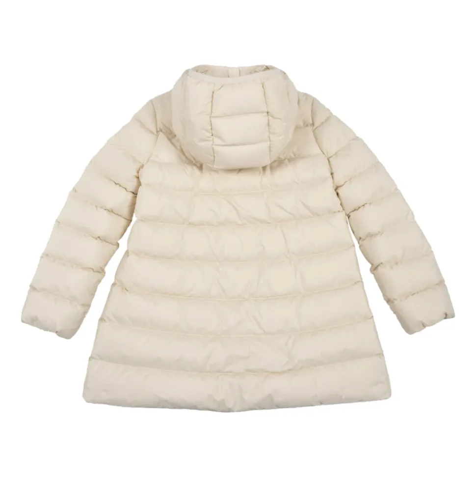 Winterjackets