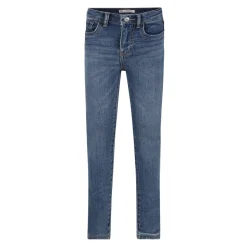 23WMLK3E4691 F53 JEANS