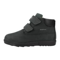 Wodoodporne, stylowe buty chłopięce