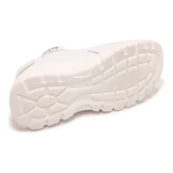 Włoskie buty juniorskie Model