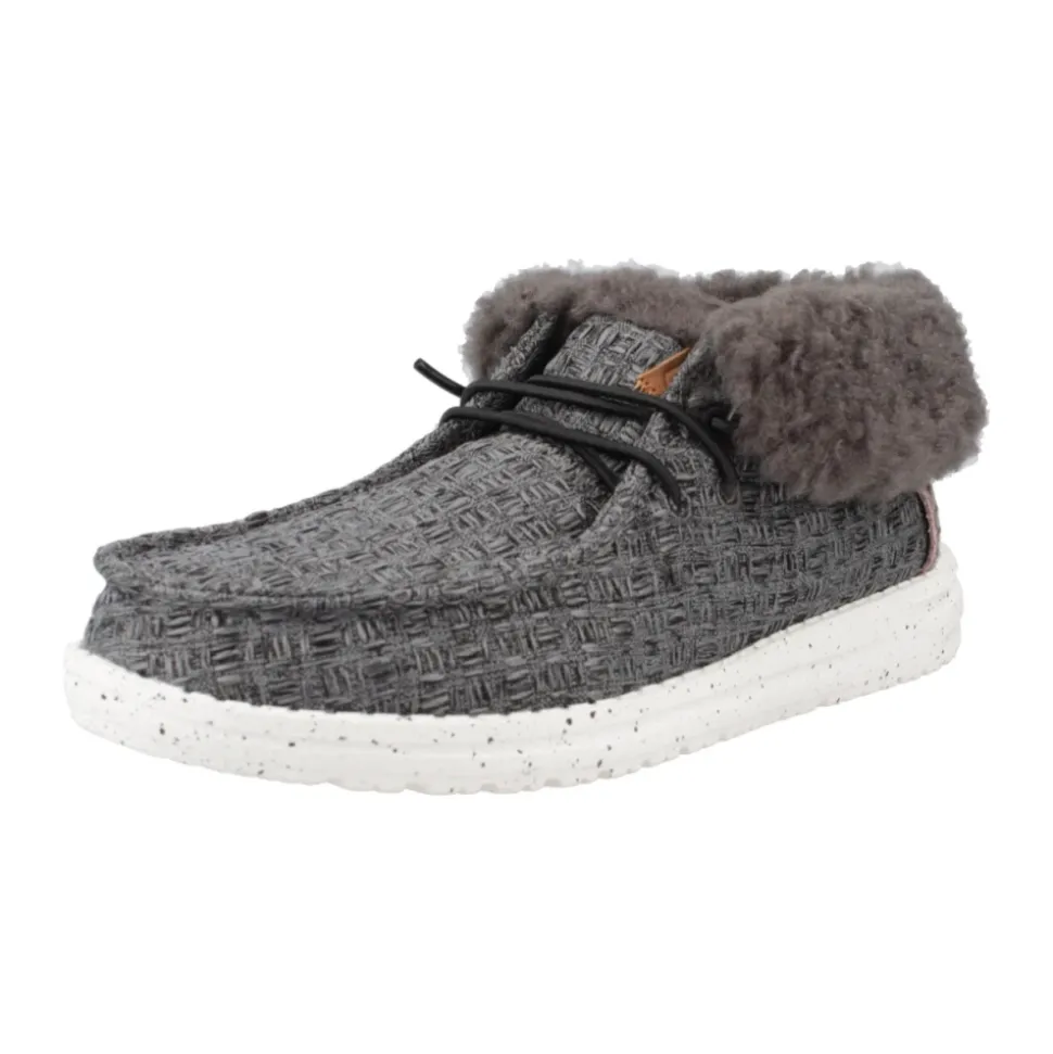 Wygodne Ściegi Niskie Buty