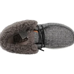 Wygodne Ściegi Niskie Buty