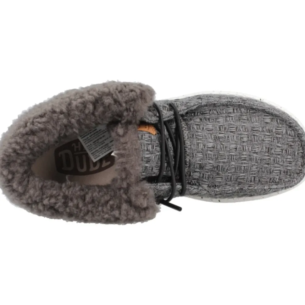 Wygodne Ściegi Niskie Buty