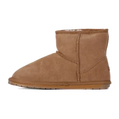 Wygodne Owcze Buty