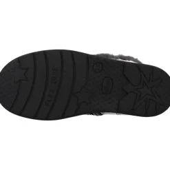 Wysokie Bell Buty