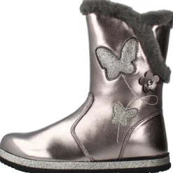 Wysokie Bell Buty