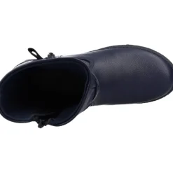 Wysokie Buty