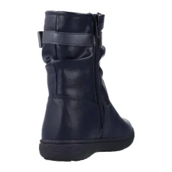 Wysokie Buty