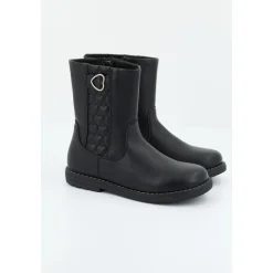 Wysokie Buty Carmelina