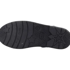 Wysokie Buty Chantal