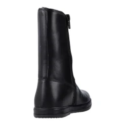 Wysokie Buty Chantal