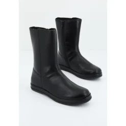 Wysokie Buty Chantal