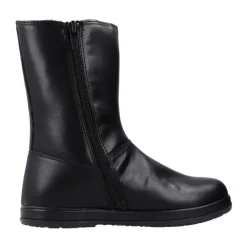 Wysokie Buty Chantal
