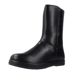Wysokie Buty Chantal