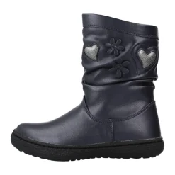Wysokie Buty Coletta