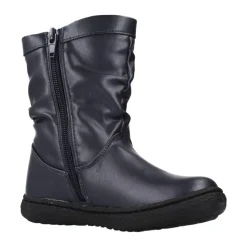 Wysokie Buty Coletta