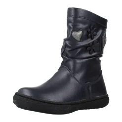 Wysokie Buty Coletta