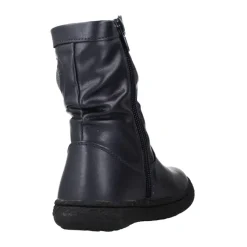 Wysokie Buty Coletta