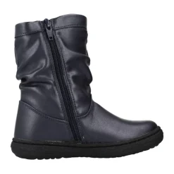 Wysokie Buty Coletta