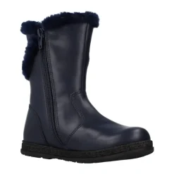 Wysokie Dzwoneczki Buty