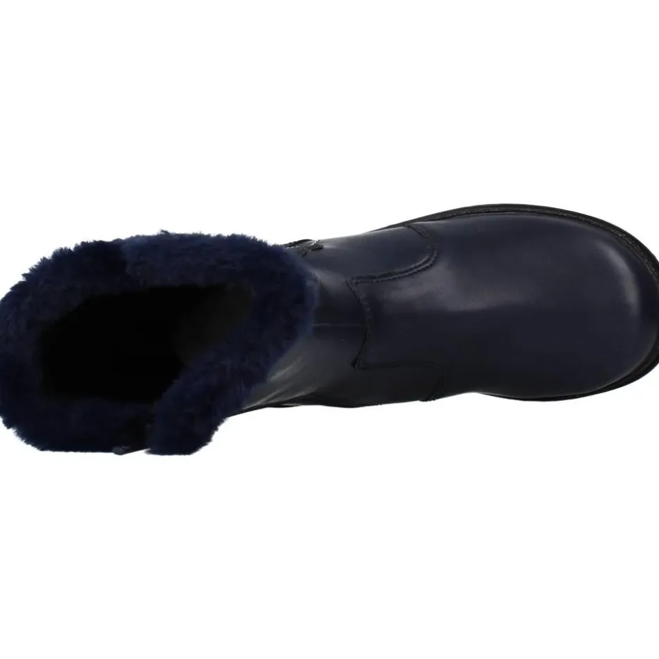 Wysokie Dzwoneczki Buty
