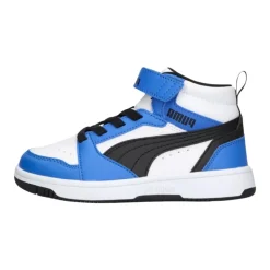 Wysokie Sneakersy Rebound V6 Mid