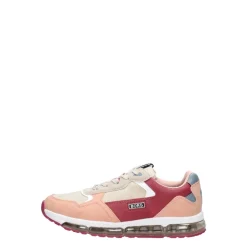 X500 MIX K Sneakers Laag