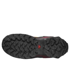 X Ultra GTX
