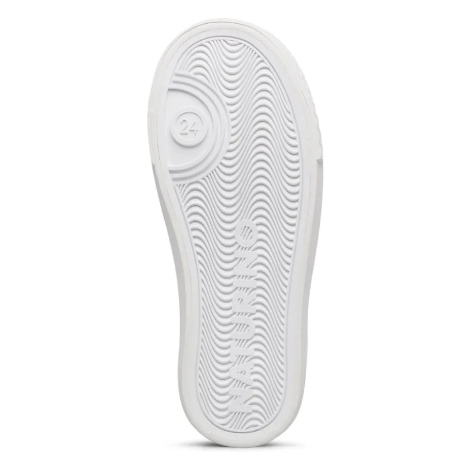 YLFAS Ankle Sneakers