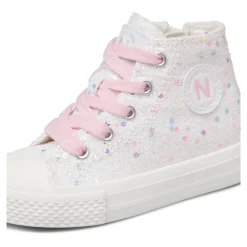 YLFAS Ankle Sneakers