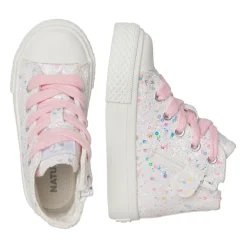 YLFAS Ankle Sneakers