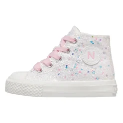 YLFAS Ankle Sneakers