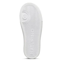 YLFAS Ankle Sneakers