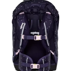 Zaino Ergonomico Personalizzabile Eco Resistente Acqua PRIME stargaz