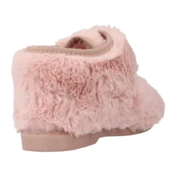 Zapatilla Hogar