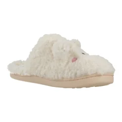 Zapatilla Hogar Warba